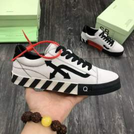 Picture of Off Shoes _SKUoffwhitesz38-45CRQ012518350